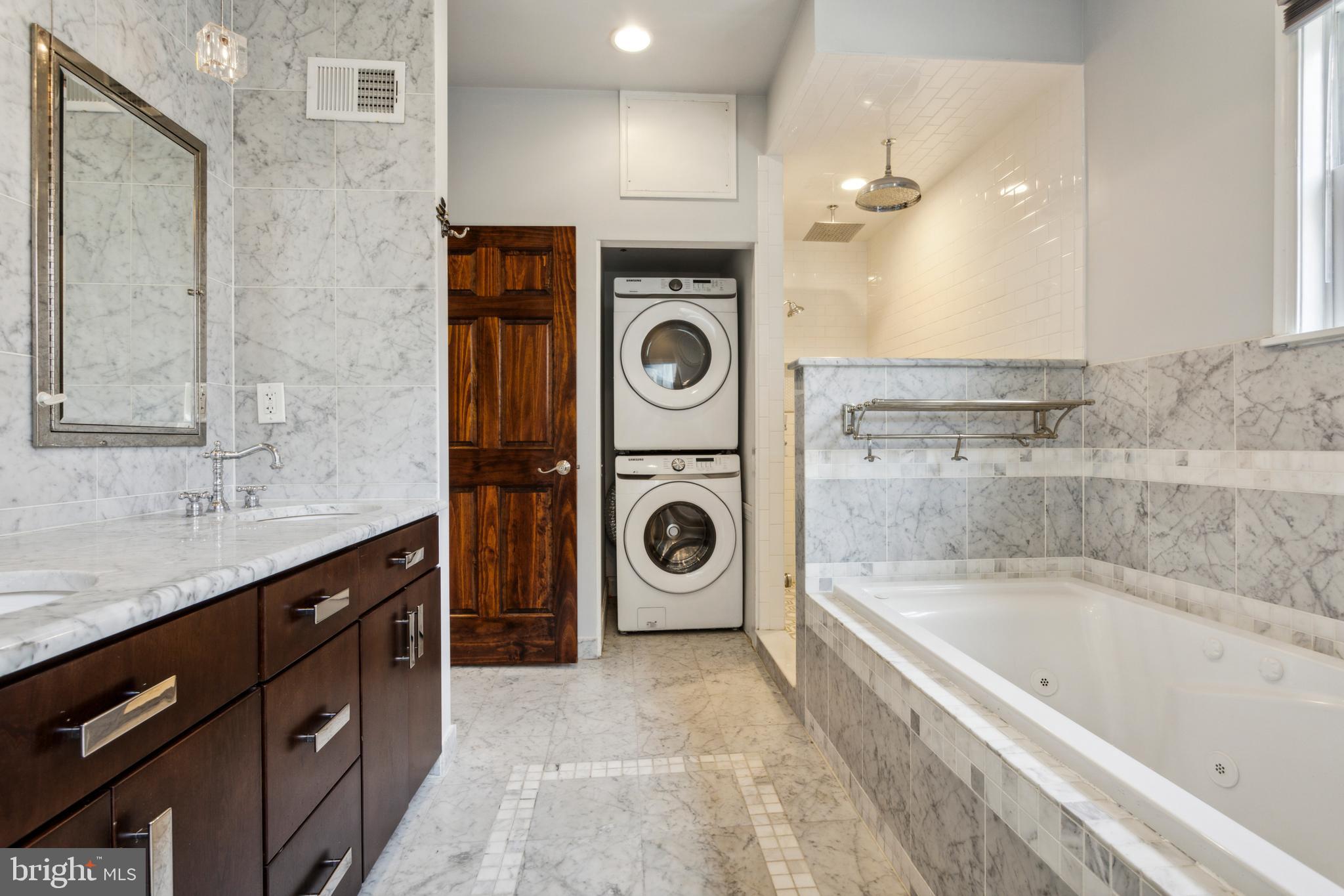 131 North 20th Street, Unit 1 Philadelphia, PA 19103 - Photo 15 of 24