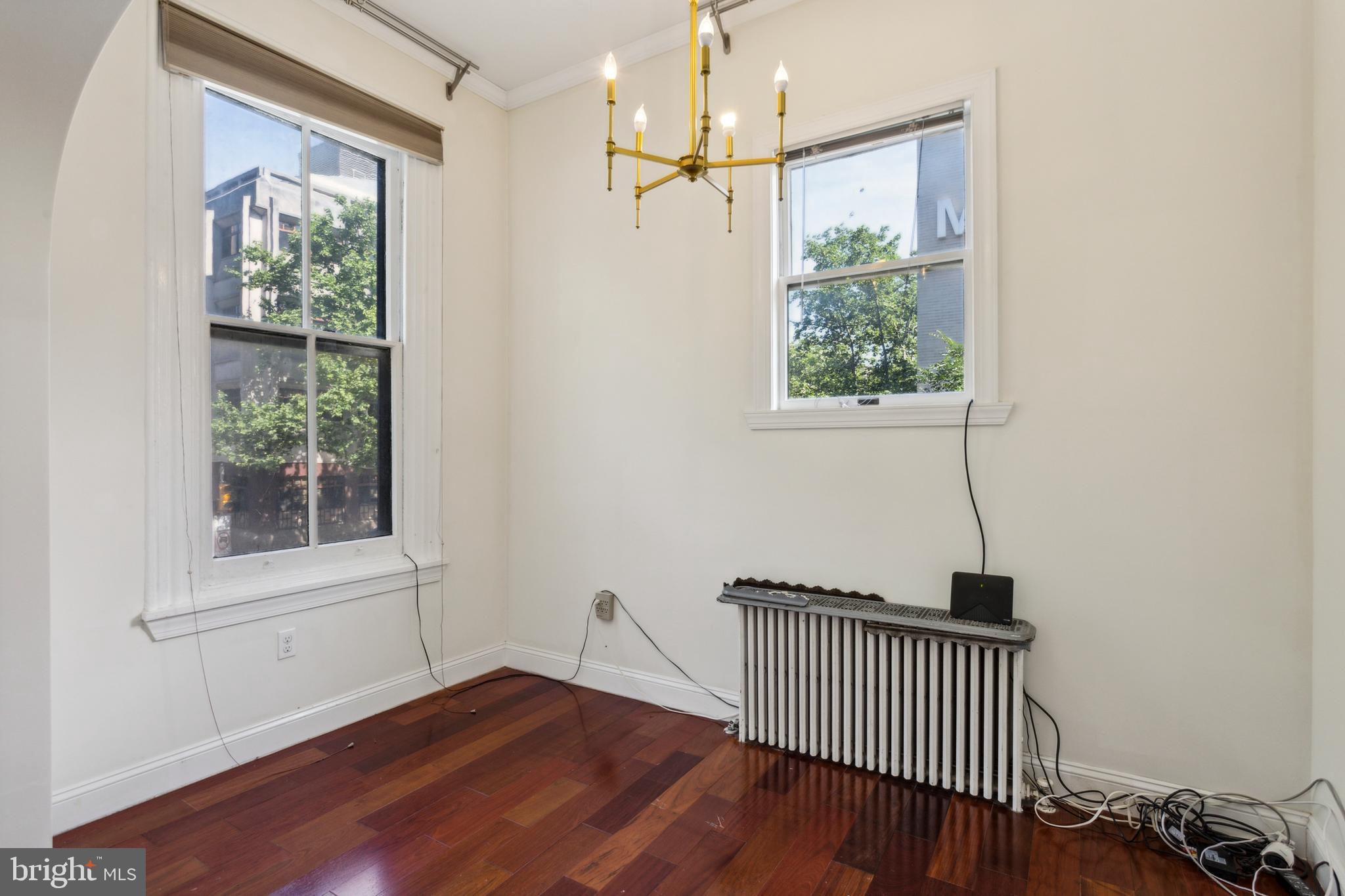 131 North 20th Street, Unit 1 Philadelphia, PA 19103 - Photo 17 of 24