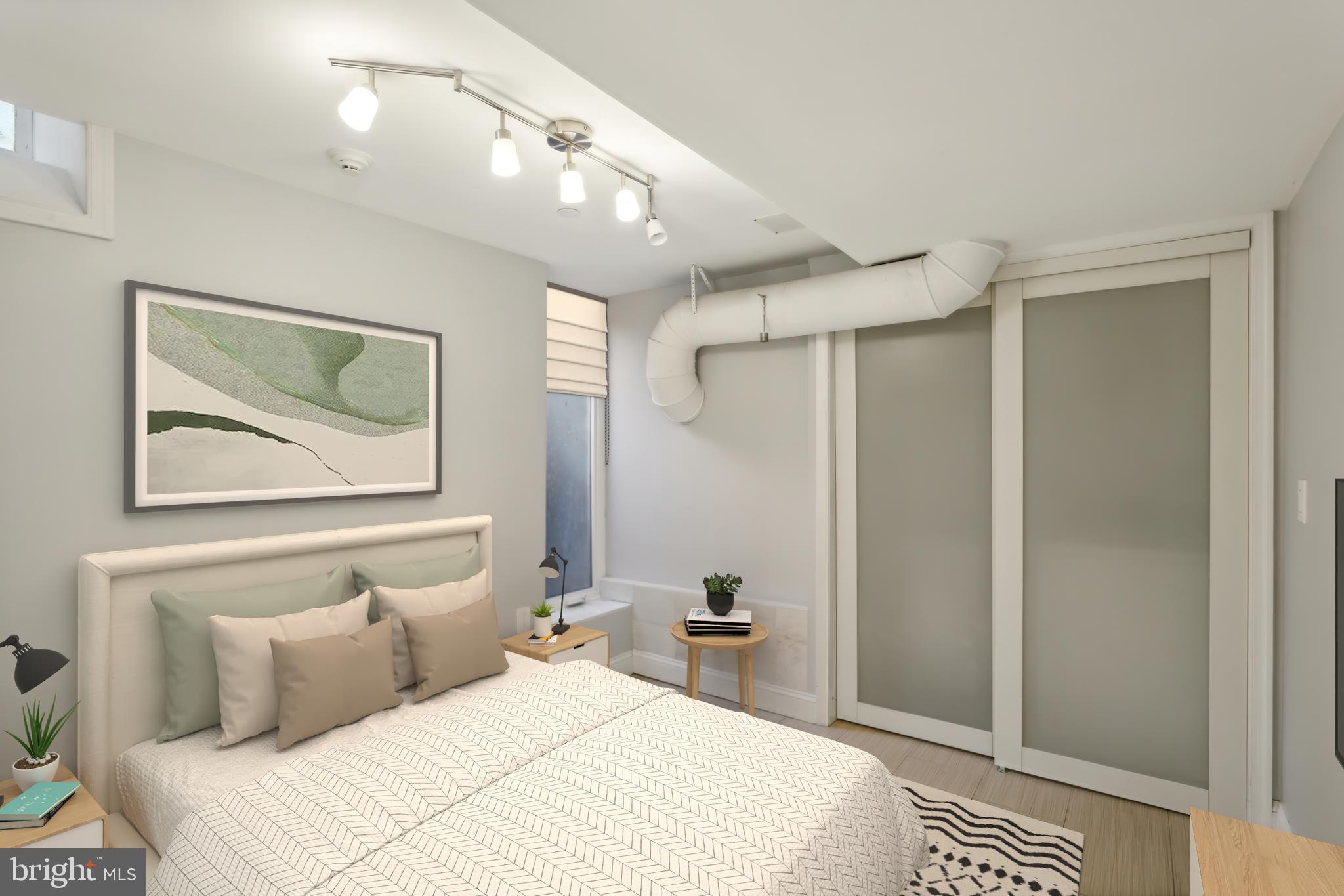 131 North 20th Street, Unit 1 Philadelphia, PA 19103 - Photo 8 of 24