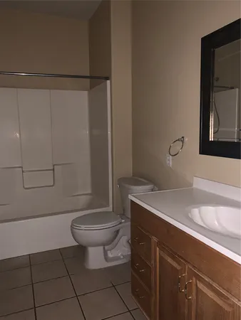 $1,400 | 137 North Kanaio Drive, Unit A, Bastrop, TX 78602