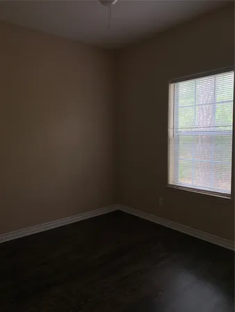 $1,400 | 137 North Kanaio Drive, Unit A, Bastrop, TX 78602