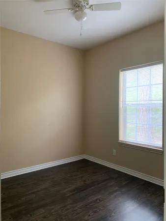 $1,400 | 137 North Kanaio Drive, Unit A, Bastrop, TX 78602