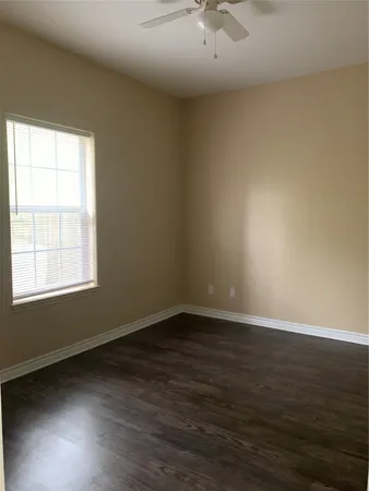 $1,400 | 137 North Kanaio Drive, Unit A, Bastrop, TX 78602