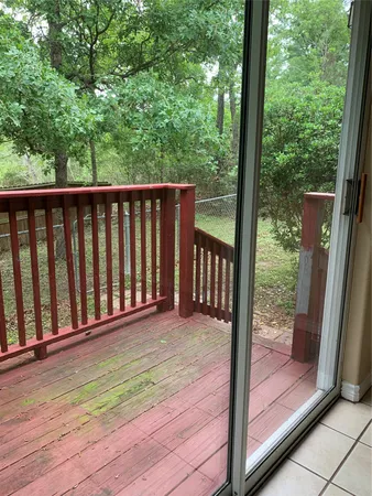 $1,400 | 137 North Kanaio Drive, Unit A, Bastrop, TX 78602