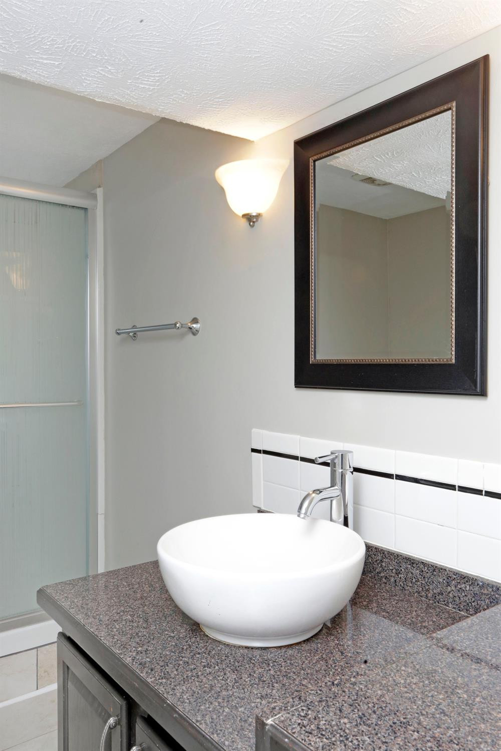 3361 Post Road Lexington, KY 40503 - Photo 25 of 32 Photo 25