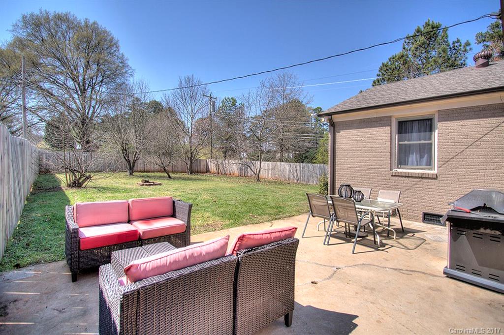 454 Scaleybark Road Charlotte, NC 28209 - Photo 19 of 24 Gallery Image 19