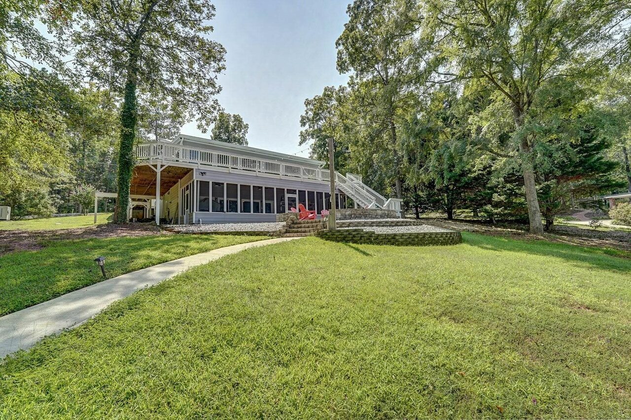 251 B Old Hardy Farm Road Jackson, GA 30233 - Photo 1 of 1 Gallery Image 1