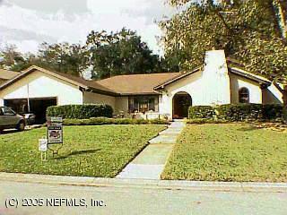 1853 Christopher Point Road North Jacksonville, FL 32217 - Photo 1 of 1 Photo 1