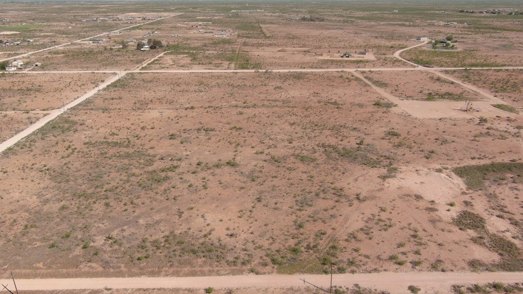 0 West Co Road Odessa, TX 79766 - Photo 6 of 9 Gallery Image 6