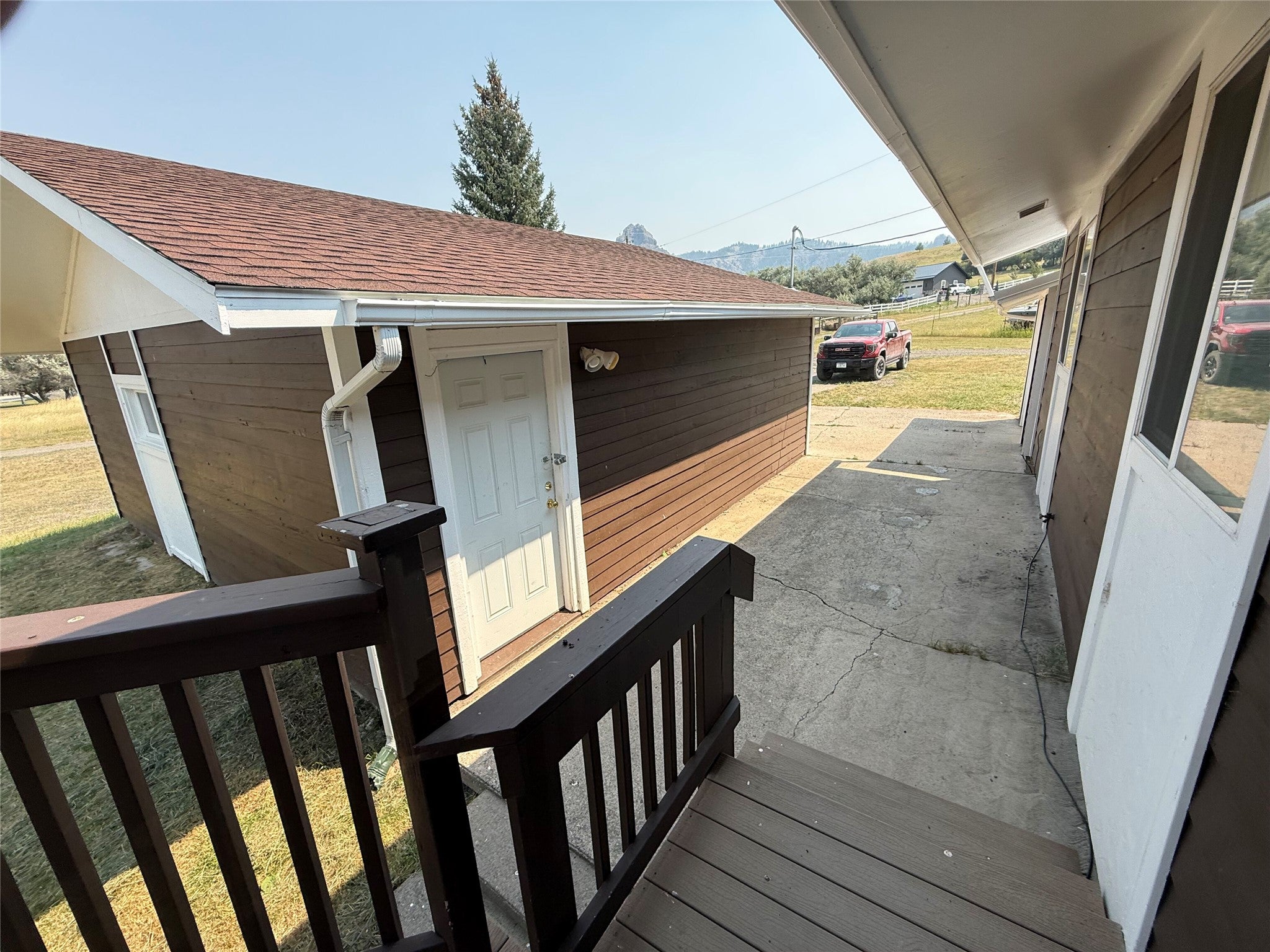 6 Meadowlark Square Cascade, MT 59421 - Photo 9 of 35 Gallery Image 9