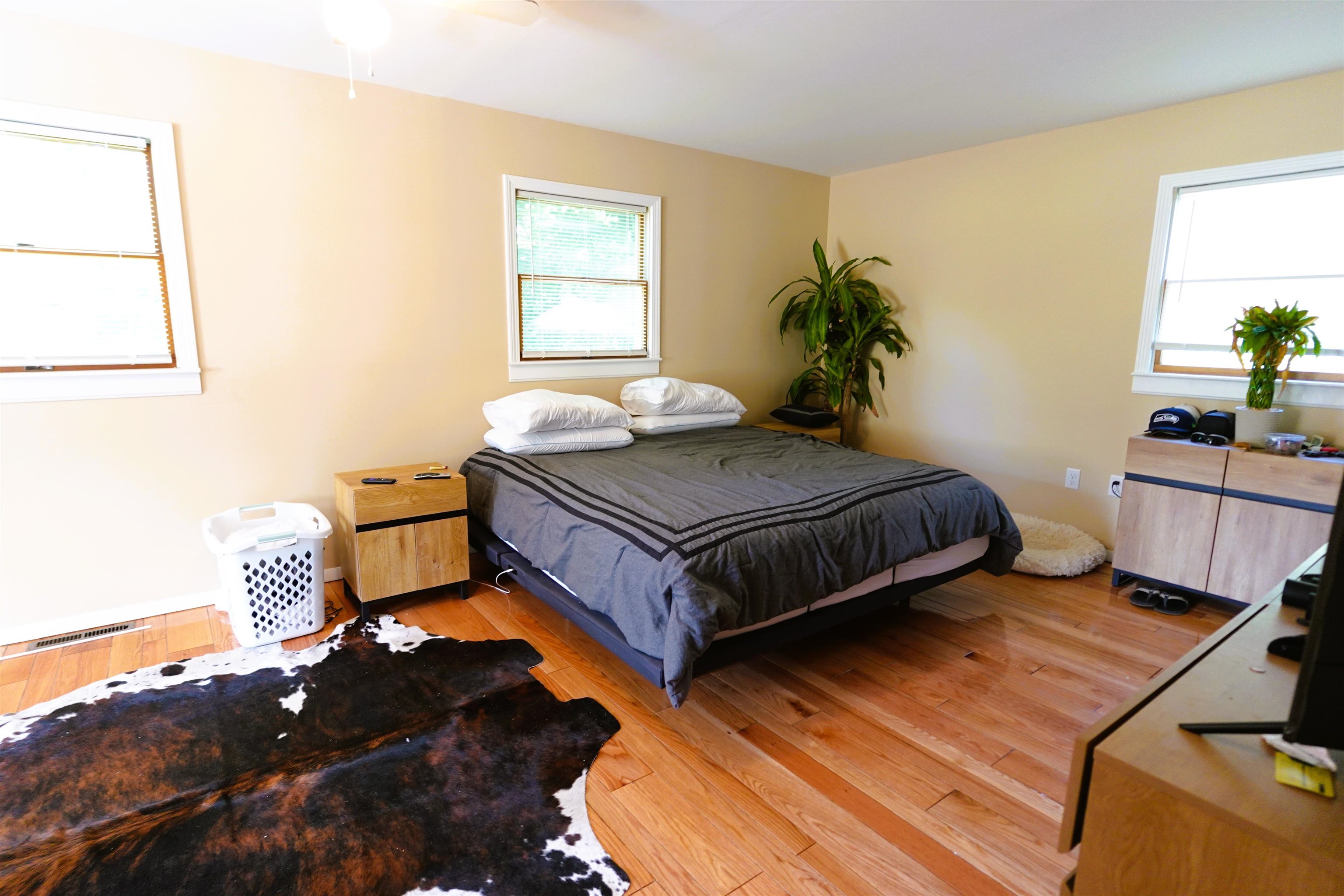 323 Matthews Road Swanzey, NH 03446 - Photo 27 of 36