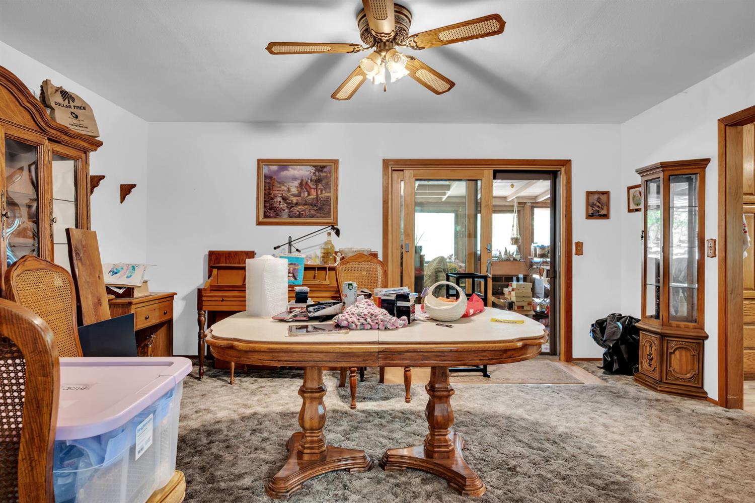 5180 Newtown Road Placerville, CA 95667 - Photo 24 of 32