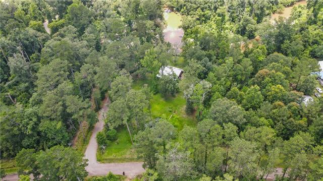 36621 Albin Road Independence, LA 70443 - Photo 6 of 33