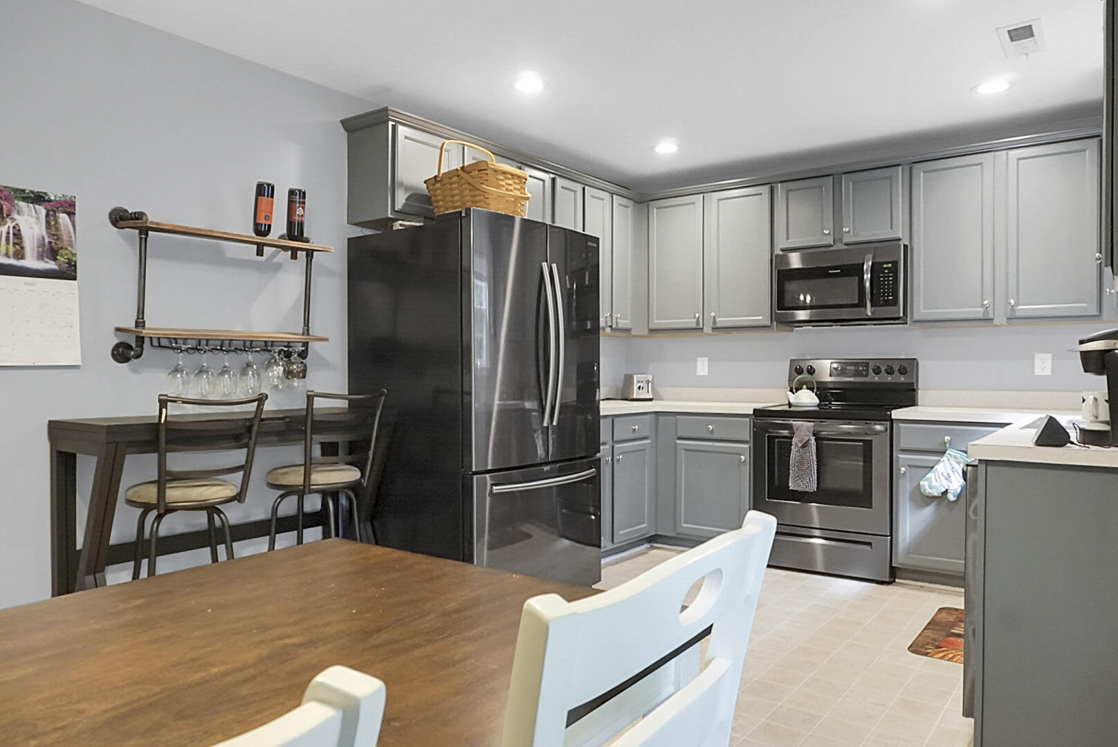 4876 Oak Leaf Road Summerville, SC 29485 - Photo 11 of 39 DSC01493