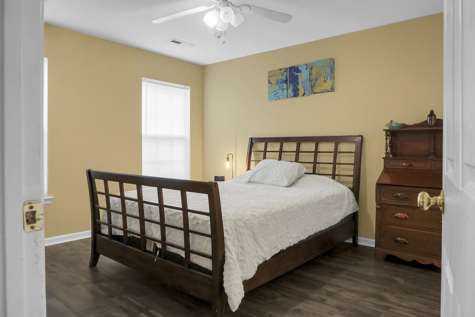 4876 Oak Leaf Road Summerville, SC 29485 - Photo 14 of 39 DSC01508