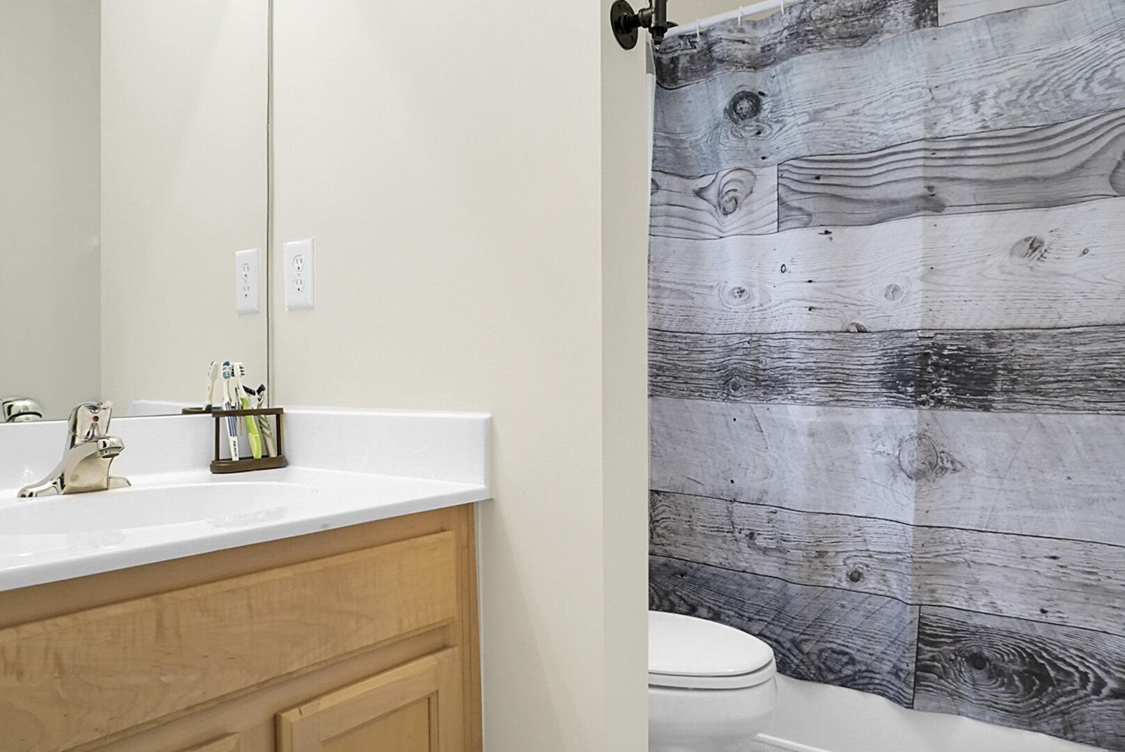 4876 Oak Leaf Road Summerville, SC 29485 - Photo 16 of 39 DSC01523