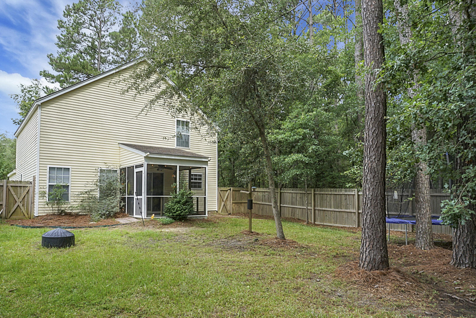 4876 Oak Leaf Road Summerville, SC 29485 - Photo 19 of 39 DSC01547