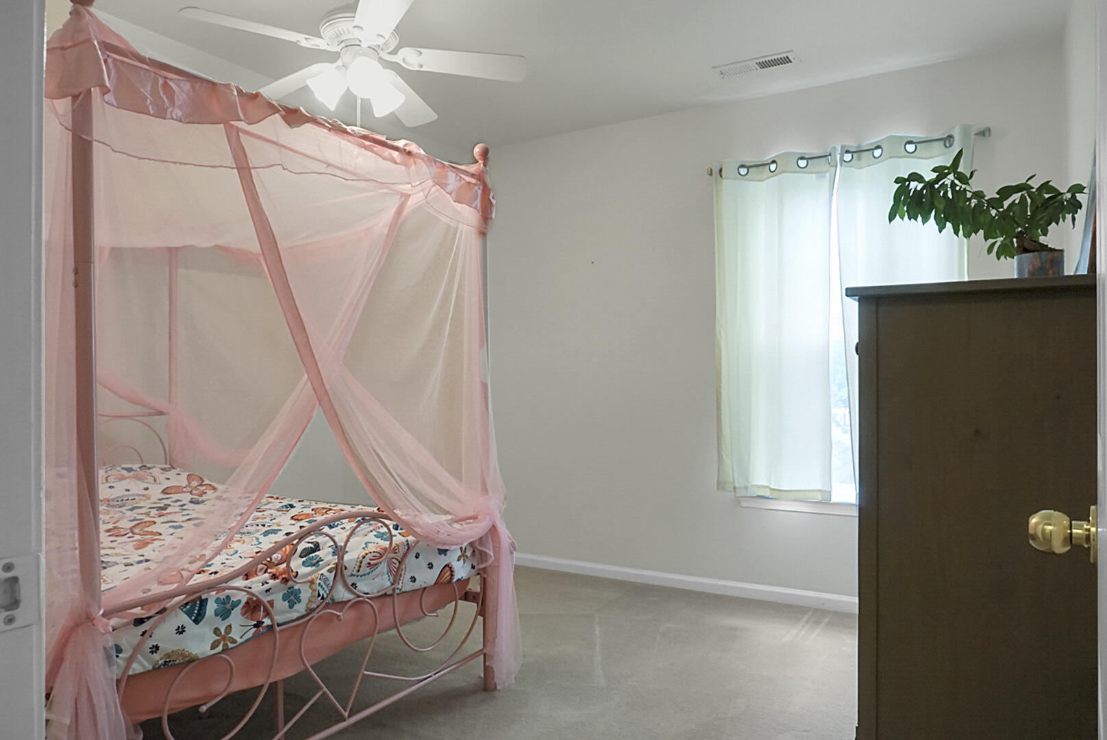 4876 Oak Leaf Road Summerville, SC 29485 - Photo 23 of 39 DSC01562