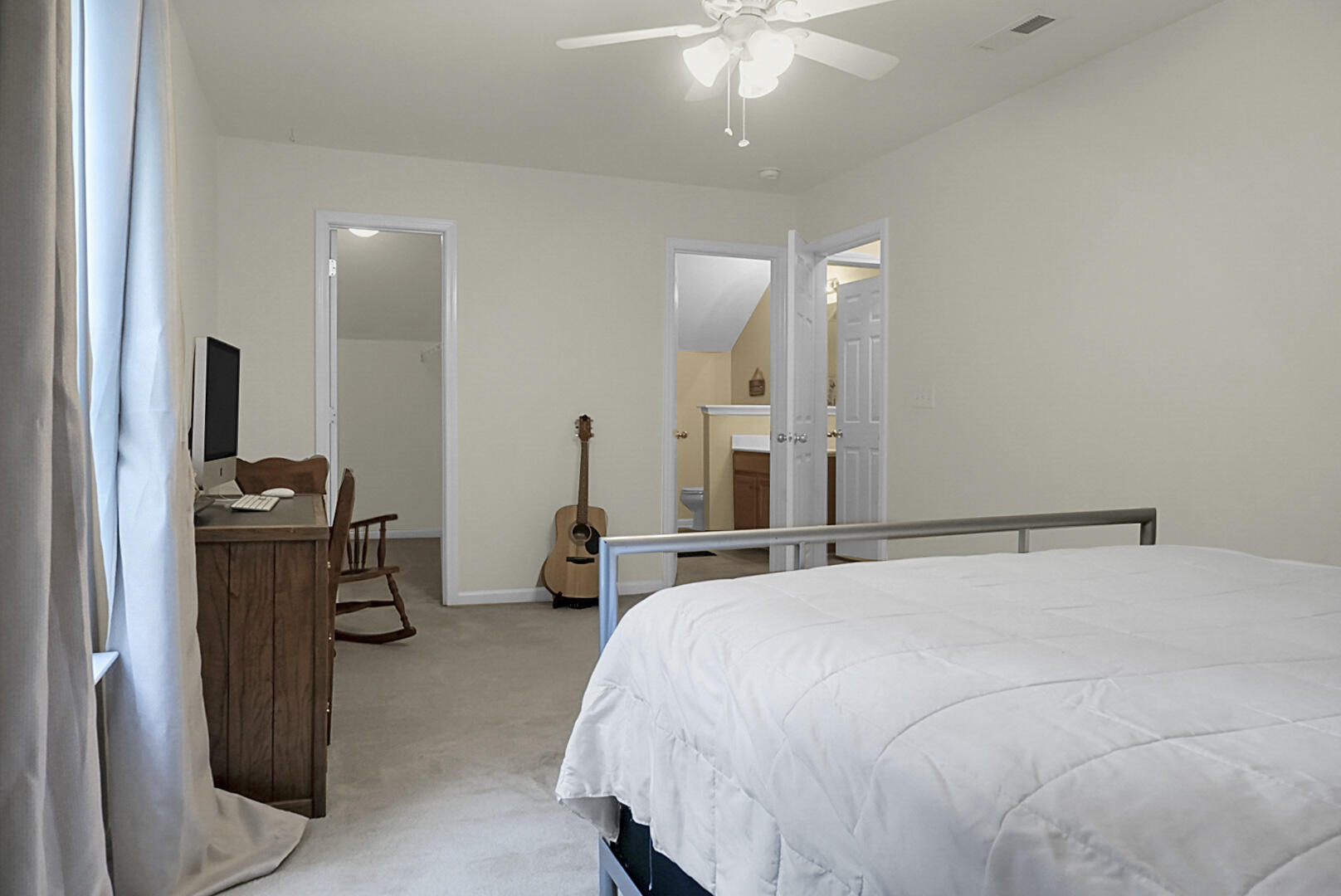 4876 Oak Leaf Road Summerville, SC 29485 - Photo 26 of 39 DSC01577