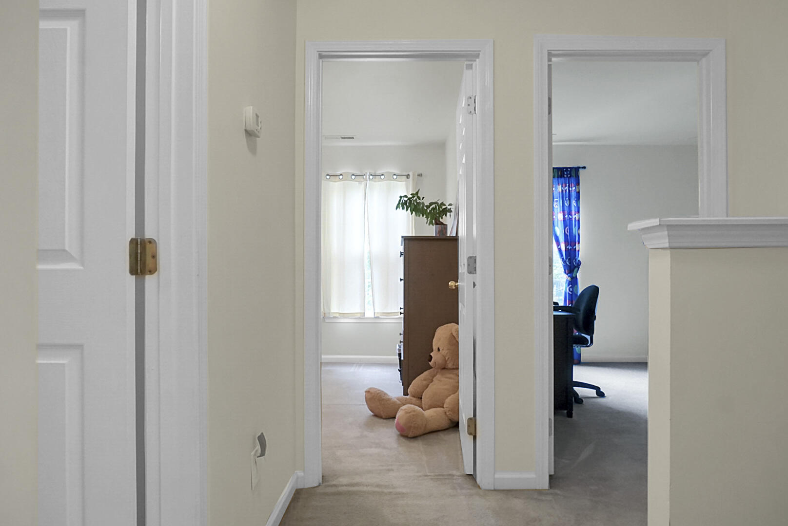 4876 Oak Leaf Road Summerville, SC 29485 - Photo 30 of 39 DSC01592