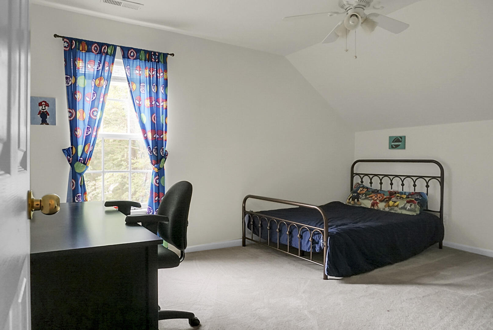 4876 Oak Leaf Road Summerville, SC 29485 - Photo 31 of 39 DSC01595