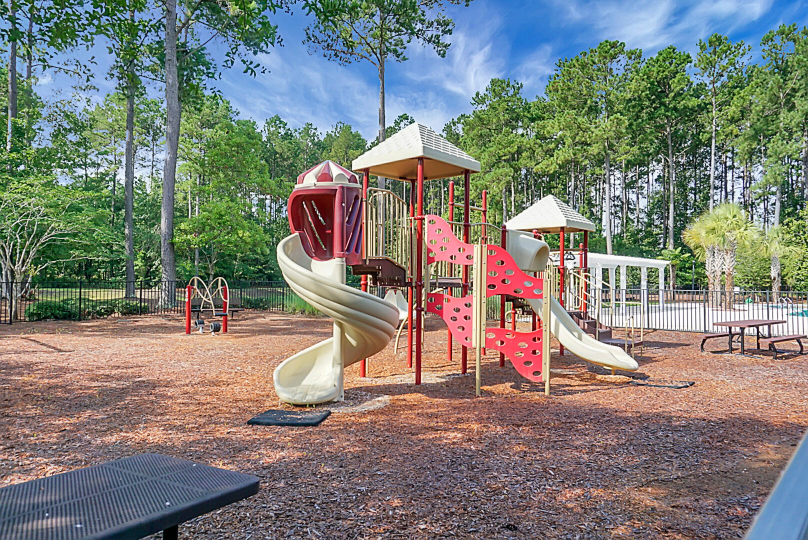 4876 Oak Leaf Road Summerville, SC 29485 - Photo 35 of 39 DSC04695
