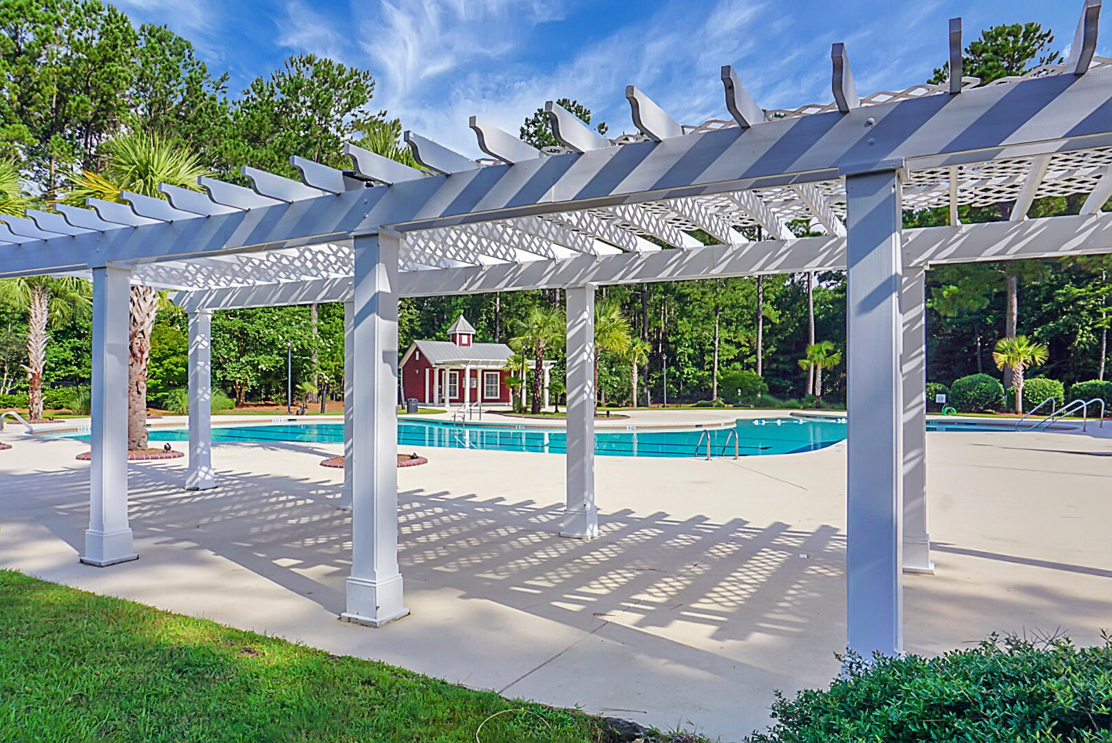 4876 Oak Leaf Road Summerville, SC 29485 - Photo 38 of 39 DSC04699