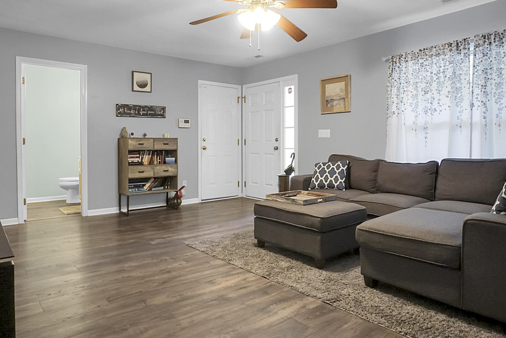 4876 Oak Leaf Road Summerville, SC 29485 - Photo 7 of 39 DSC01469