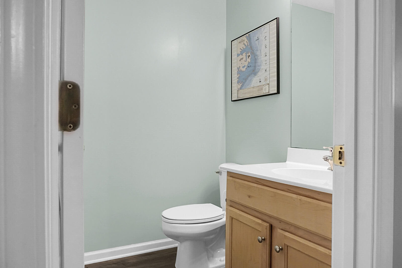 4876 Oak Leaf Road Summerville, SC 29485 - Photo 8 of 39 DSC01472