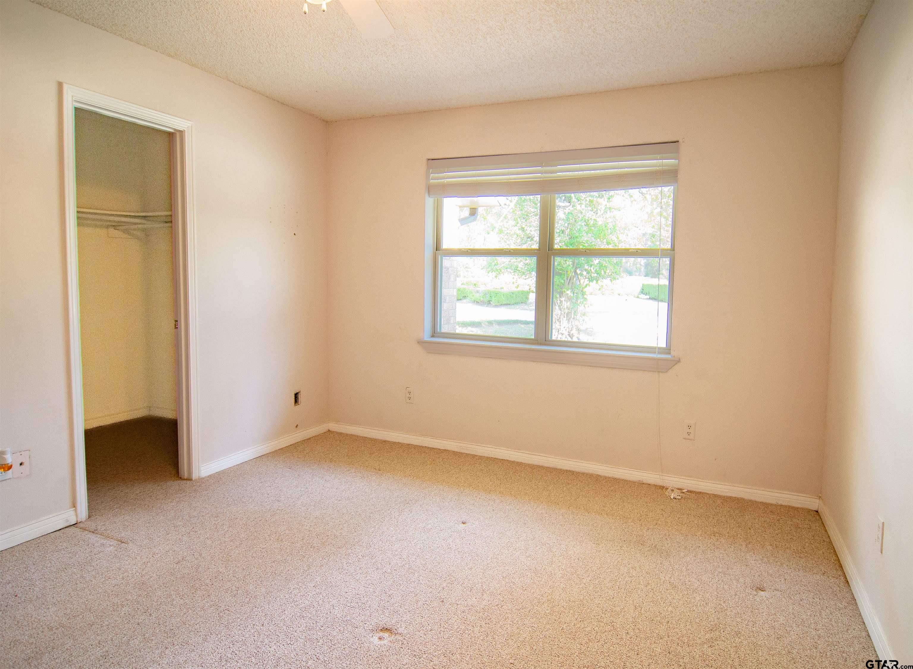 115 Raton Pass Holly Lake Ranch, TX 75765 - Photo 25 of 44