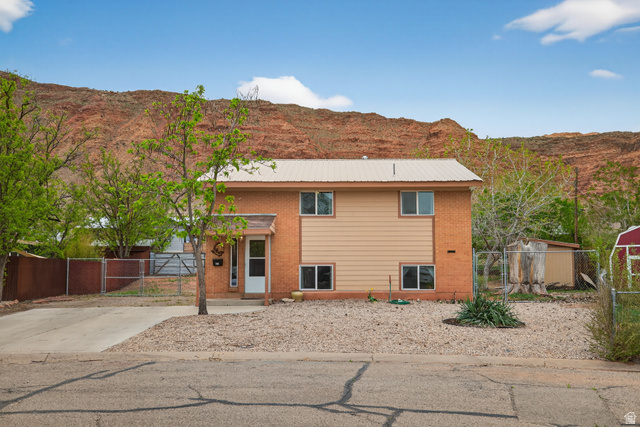 430 Ute Circle Moab, UT 84532 - Photo 1 of 32