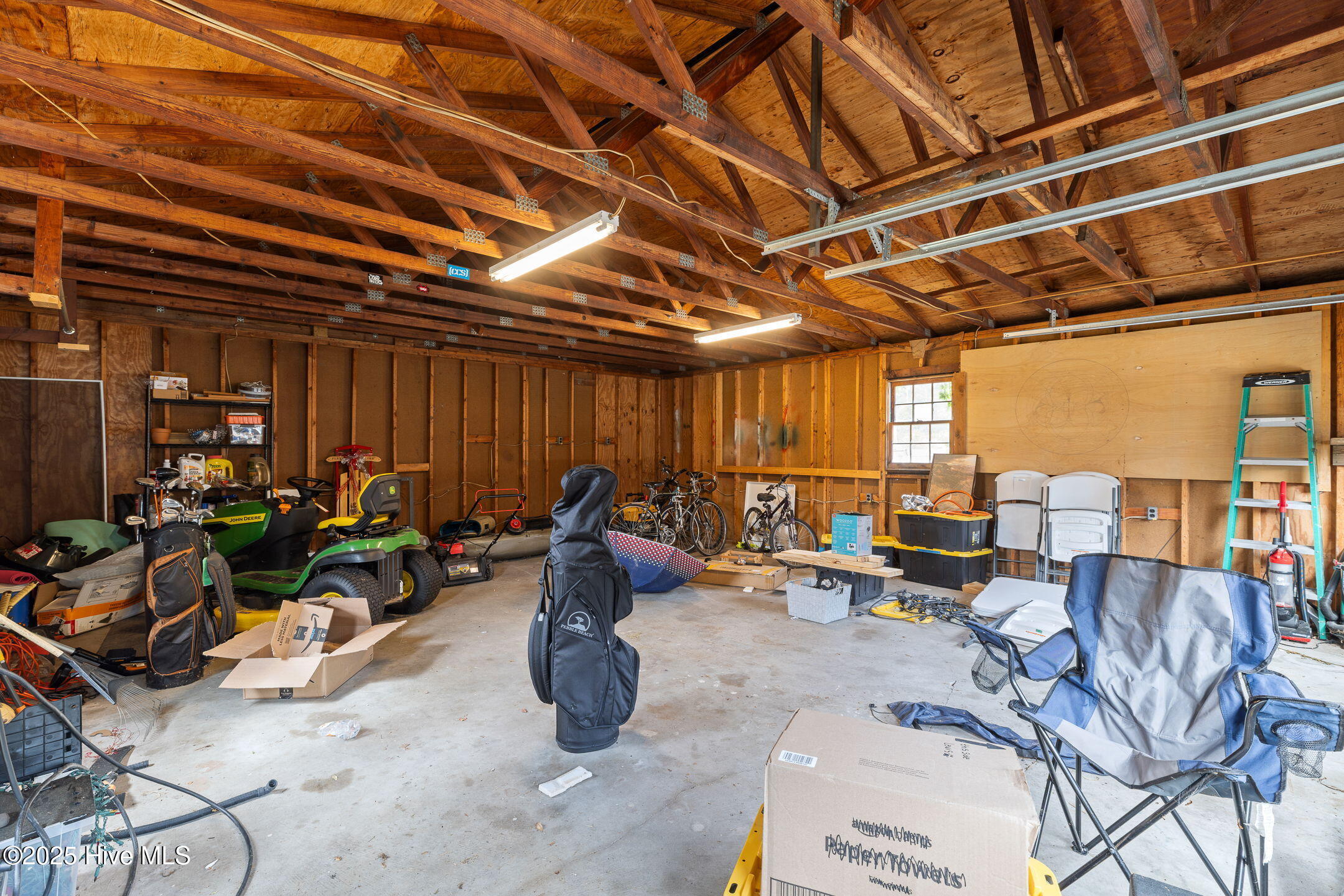 805 Spring Valley Road Wilmington, NC 28405 - Photo 43 of 43 Gallery Image 43