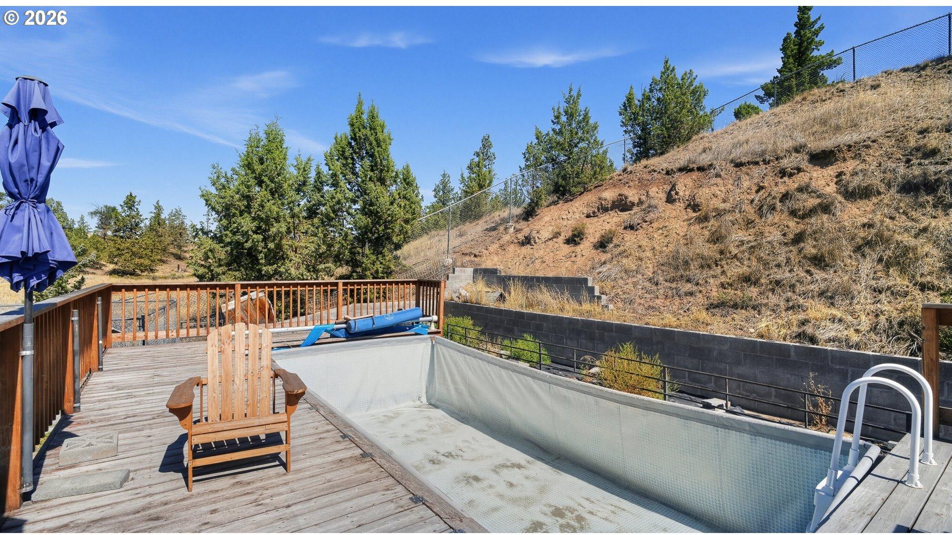 2001 Northeast Laughlin Road Prineville, OR 97754 - Photo 31 of 40 Gallery Image 31