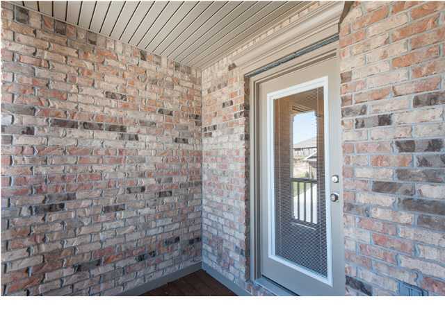 4560 Hermosa Road Crestview, FL 32539 - Photo 17 of 26 a bathroom with a shower