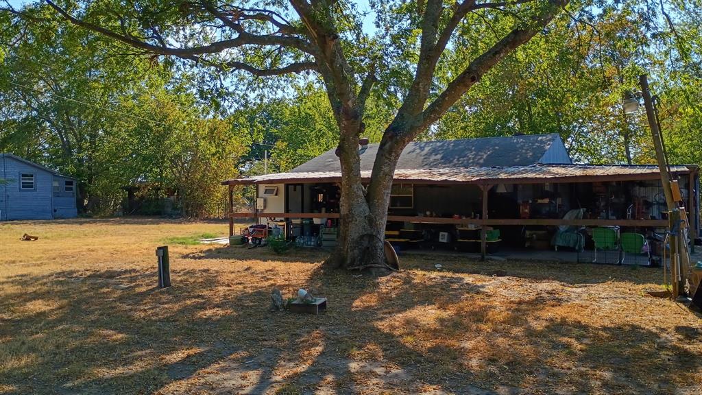 2101 County Road Kemp, TX 75143 - Photo 9 of 13 Gallery Image 9
