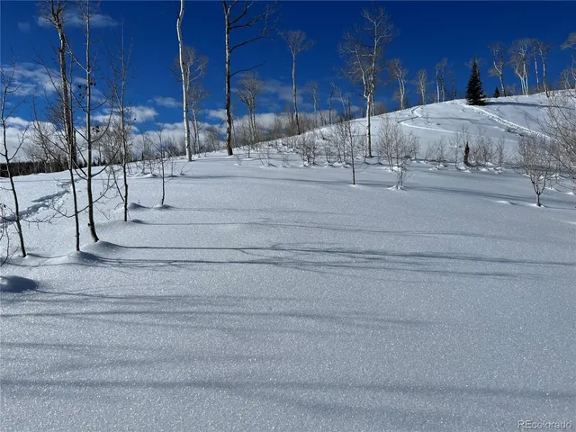 a view of a ocean view