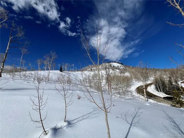 a view of water heater room