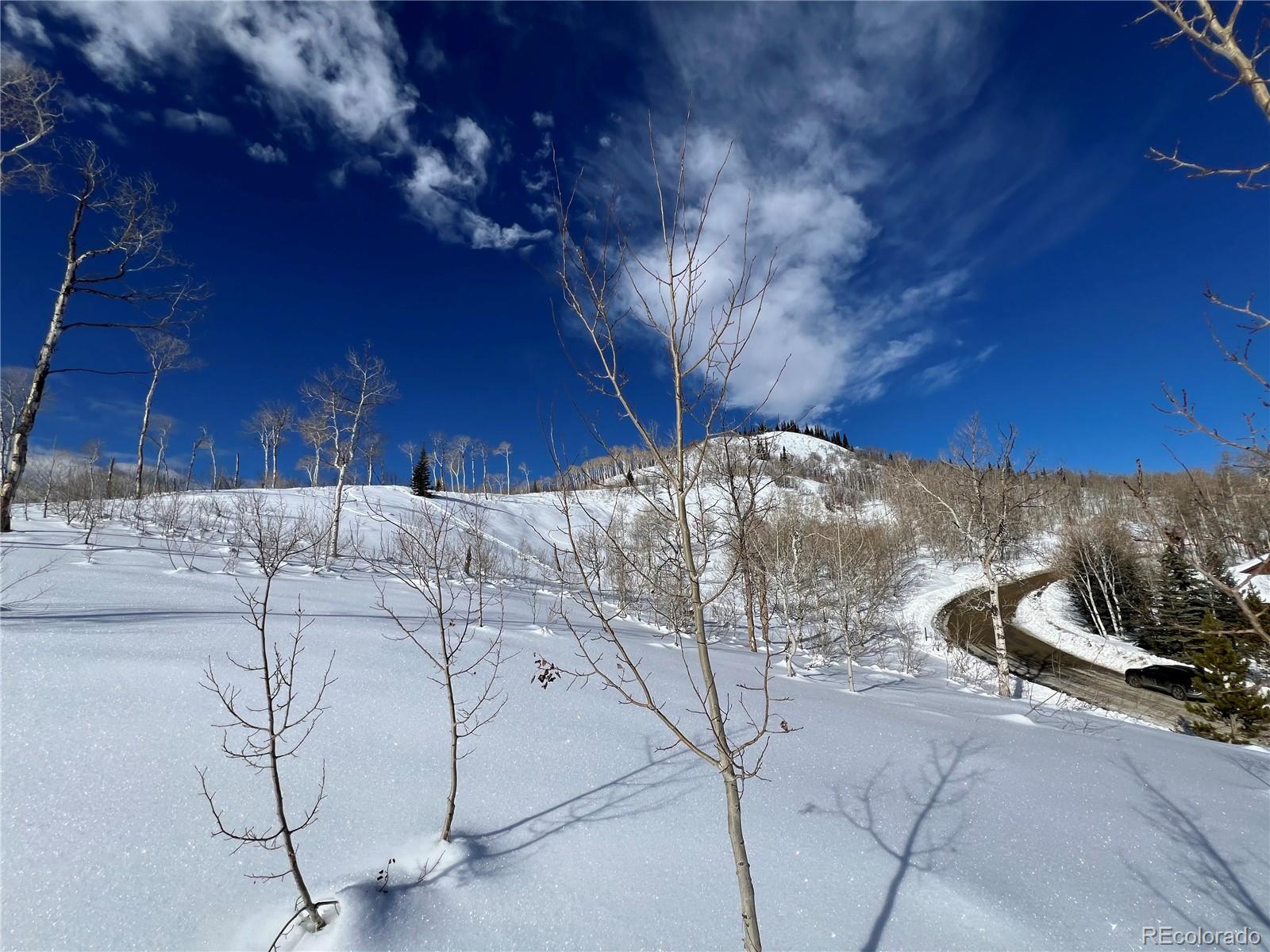 57605 Longfellow Way Clark, CO 80428 - Photo 13 of 37