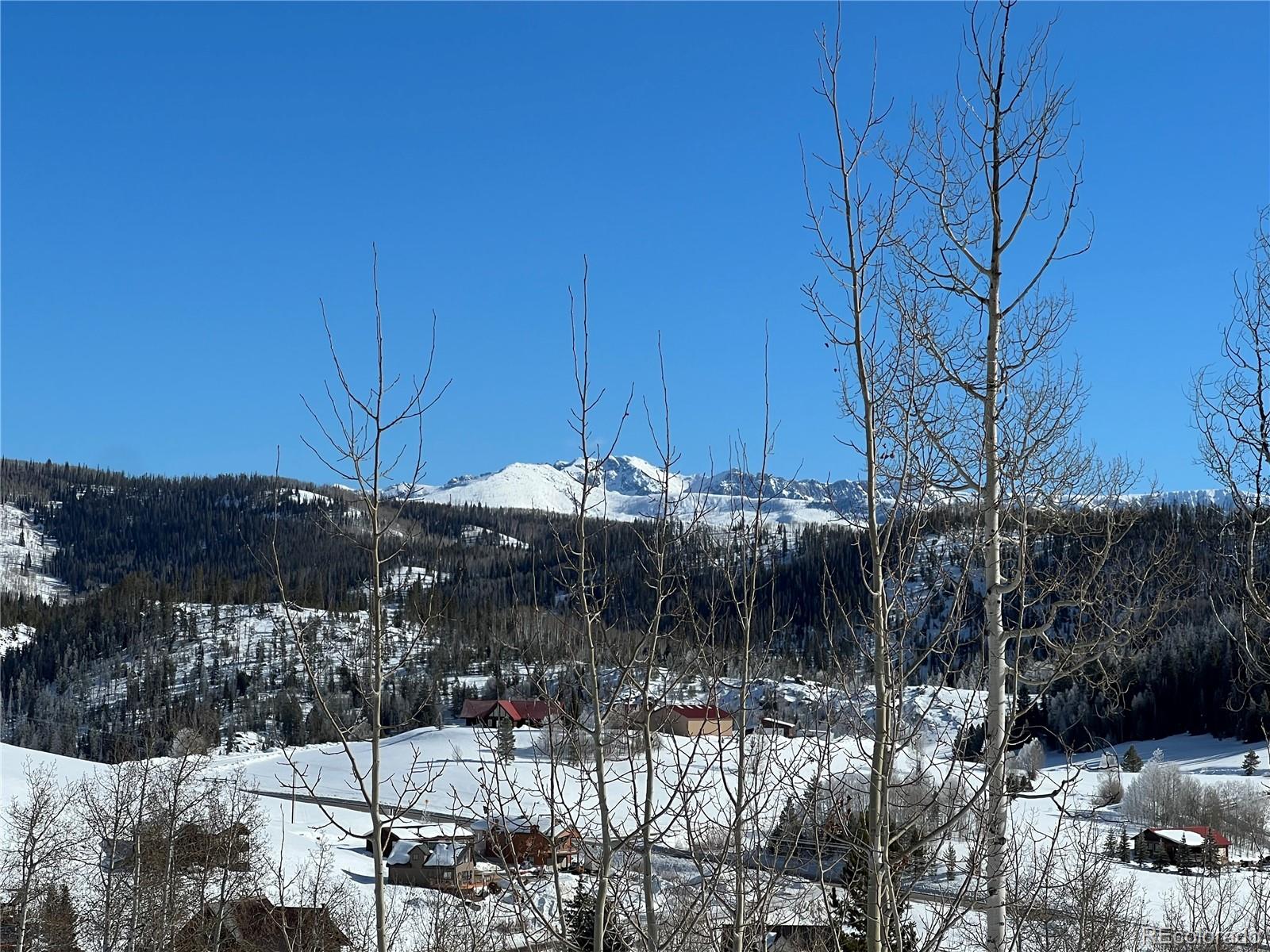 57605 Longfellow Way Clark, CO 80428 - Photo 15 of 37