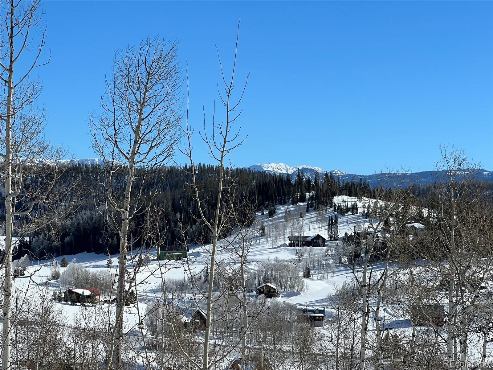 57605 Longfellow Way Clark, CO 80428 - Photo 16 of 37