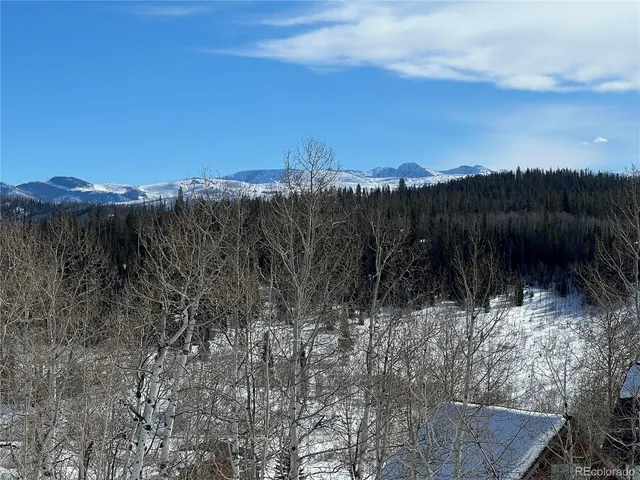 a view of street with view of outdoor space