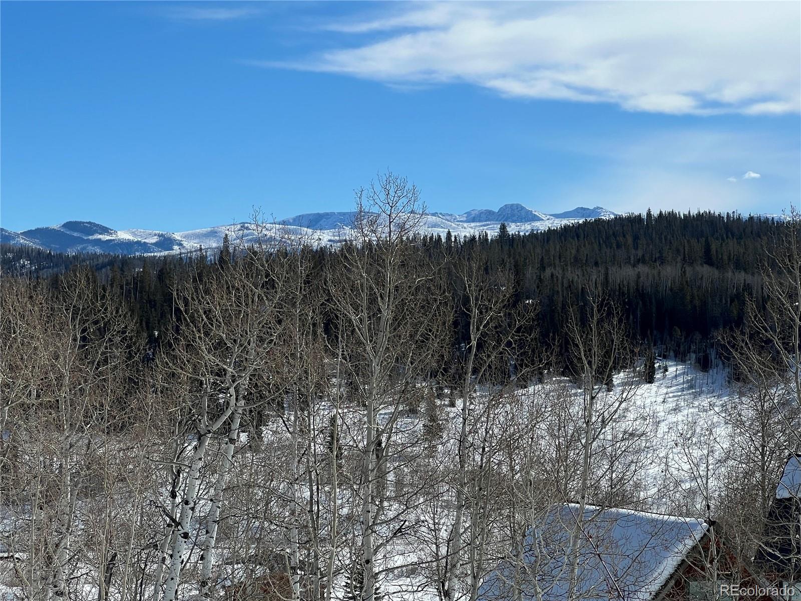 57605 Longfellow Way Clark, CO 80428 - Photo 17 of 37