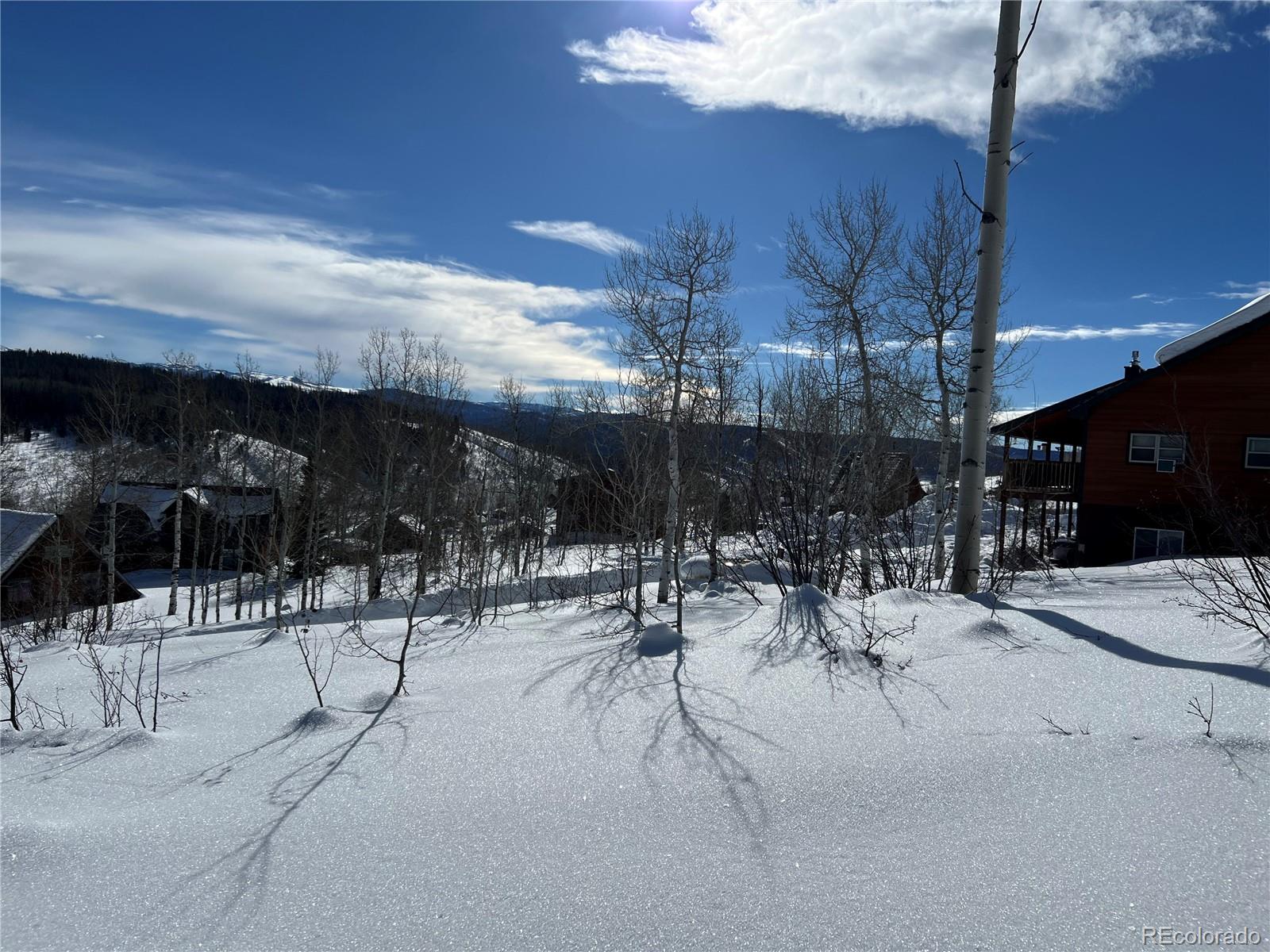 57605 Longfellow Way Clark, CO 80428 - Photo 19 of 37