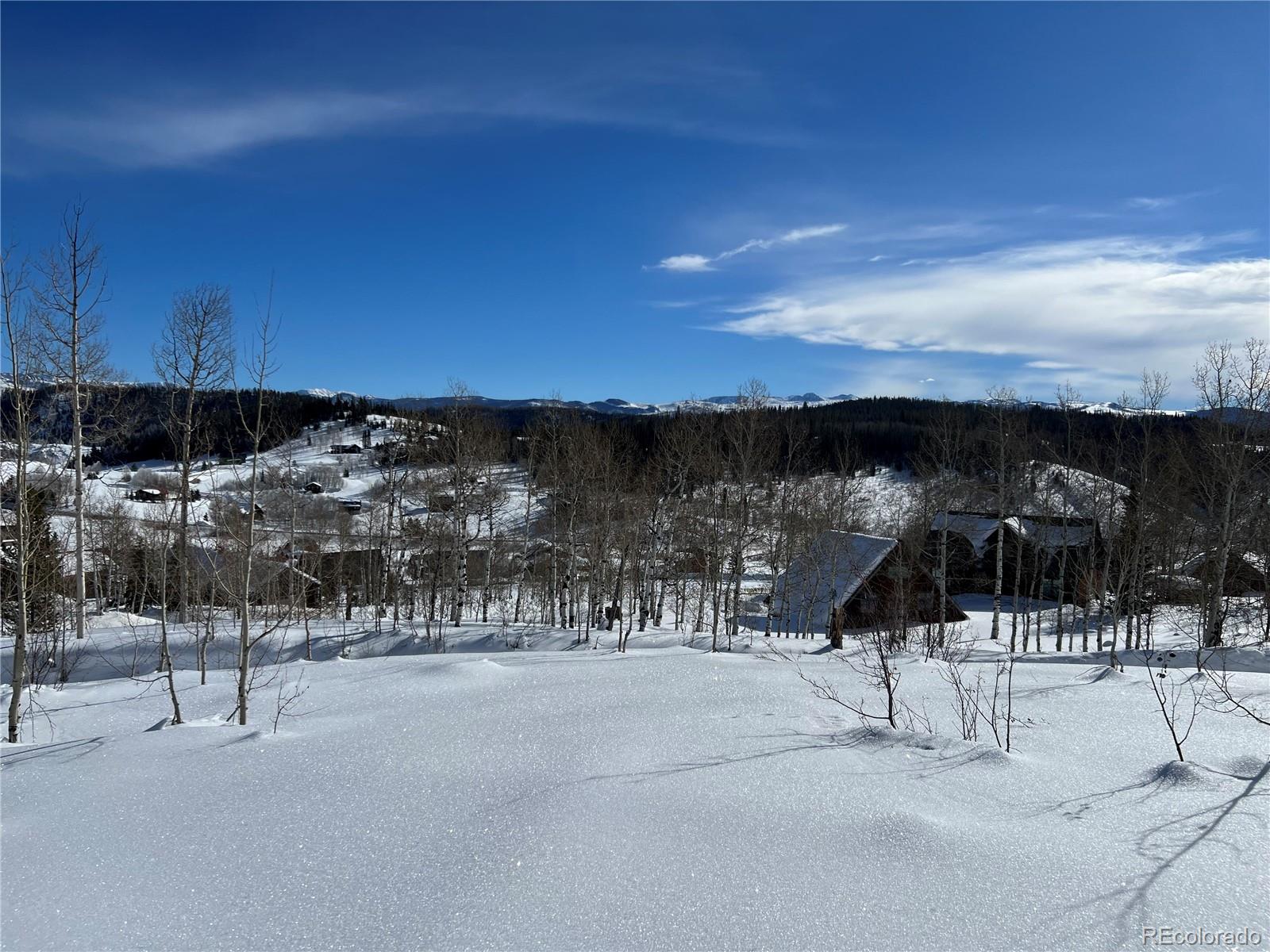 57605 Longfellow Way Clark, CO 80428 - Photo 20 of 37