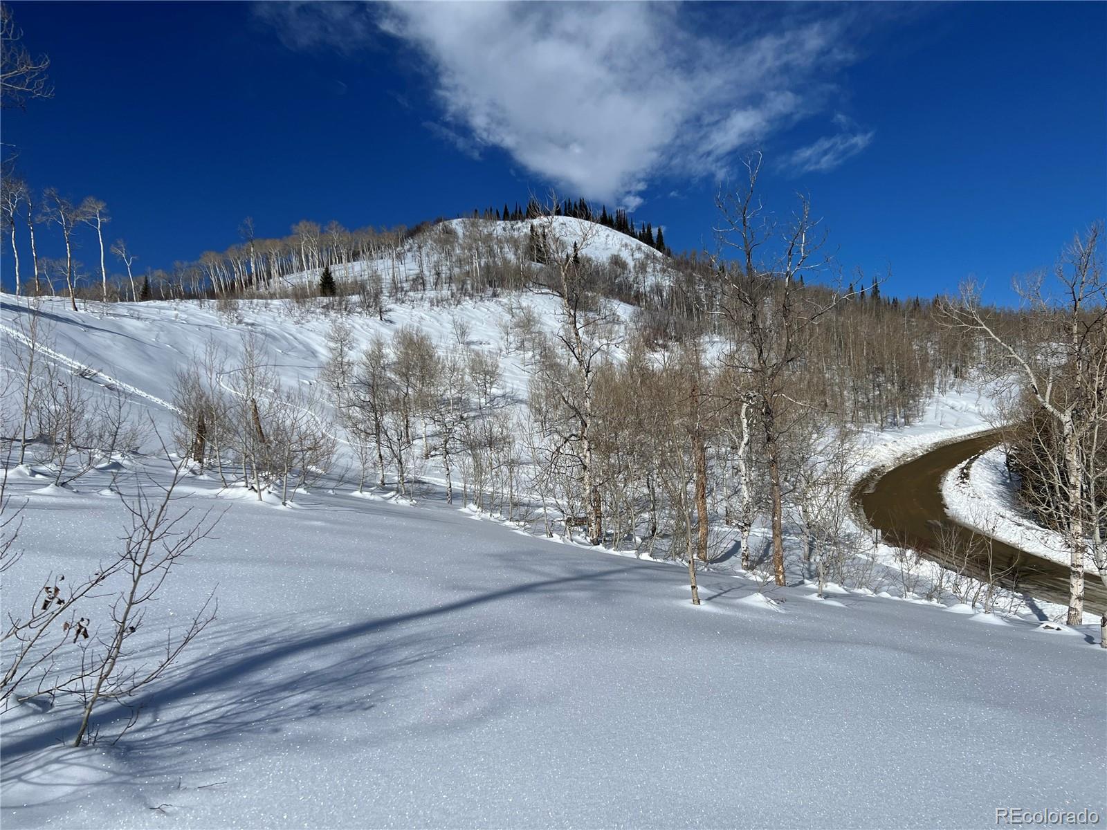 57605 Longfellow Way Clark, CO 80428 - Photo 23 of 37