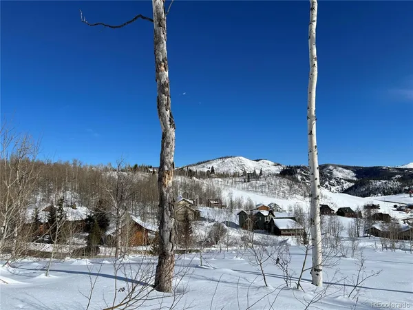 $49,900 | 57605 Longfellow Way, Clark, CO 80428
