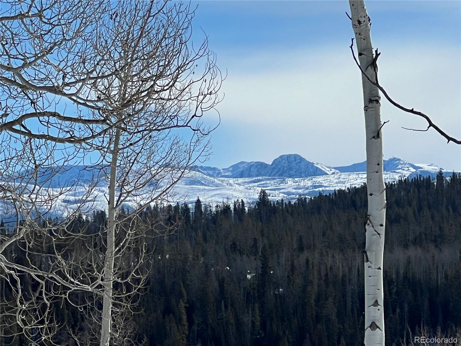 57605 Longfellow Way Clark, CO 80428 - Photo 27 of 37