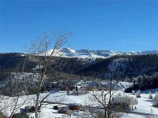 $49,900 | 57605 Longfellow Way, Clark, CO 80428