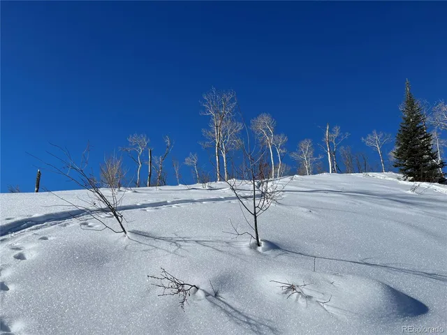 a view of a house with street