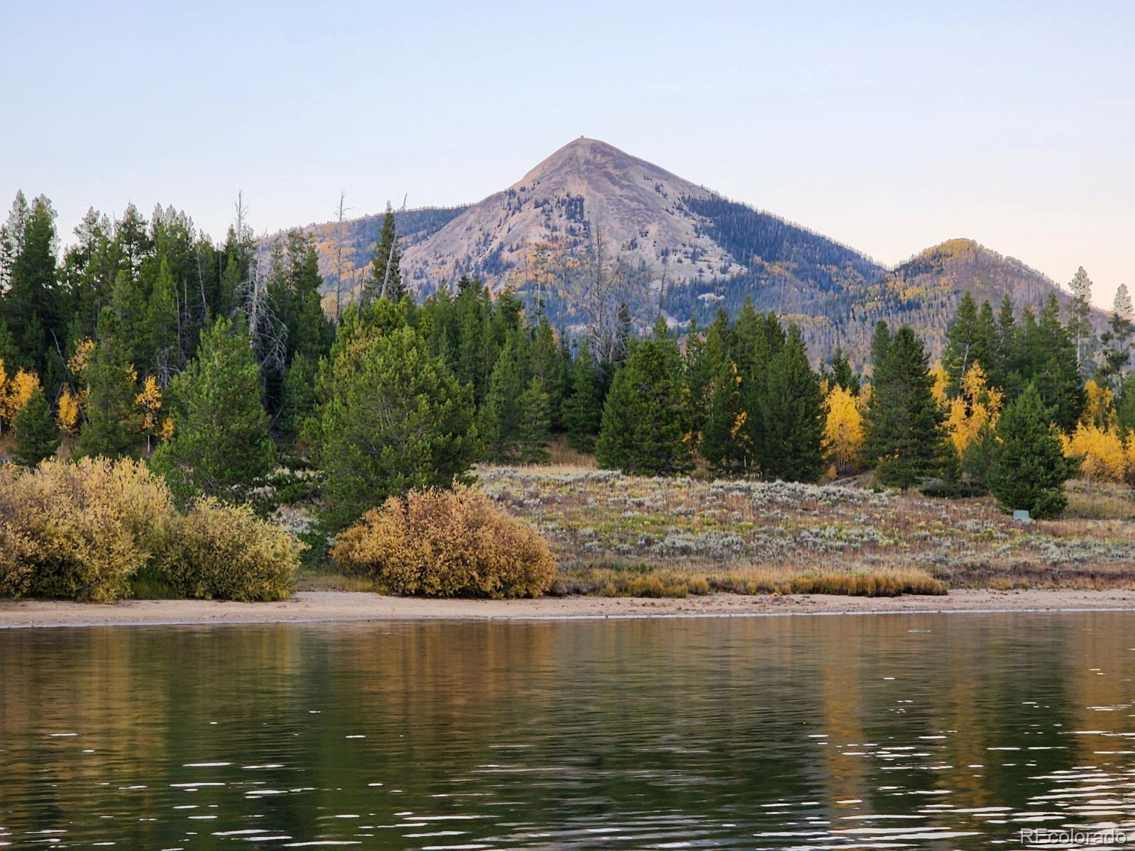 57605 Longfellow Way Clark, CO 80428 - Photo 36 of 37